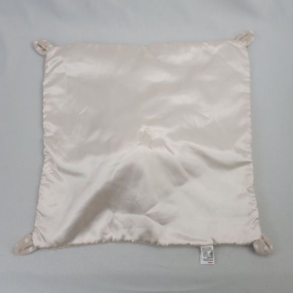 Baby Gund Roly Polys Lovey Lamb 4060794 - Picture 6 of 11